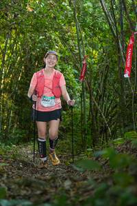 BIB: 
                            <button type="button" onclick="openModal(19401709)" class="btn btn-primary btn-sm float-right btn-popup" data-toggle="modal" data-target=".modal-high-quality">
                        <i class="fas fa-shopping-cart"></i> Add to Cart
                    </button>
                                            <button type="button" onclick="isThisMe(19401709, true)" class="btn btn-success btn-sm float-right btn-popup btn-isme hidden" data-toggle="tooltip" data-placement="bottom" title="นี่คือรูปของคุณใช่ไหม คลิกที่นี่เพื่อเอาเข้าอัลบั้ม">
                        <i class="fas fa-plus"></i> Add to album
                    </button>
                    <button type="button" onclick="isThisMe(19401709, false)" class="btn btn-warning btn-sm float-right btn-popup btn-isnotme hidden">
                        <i class="fas fa-ban"></i> Remove from album
                    </button>